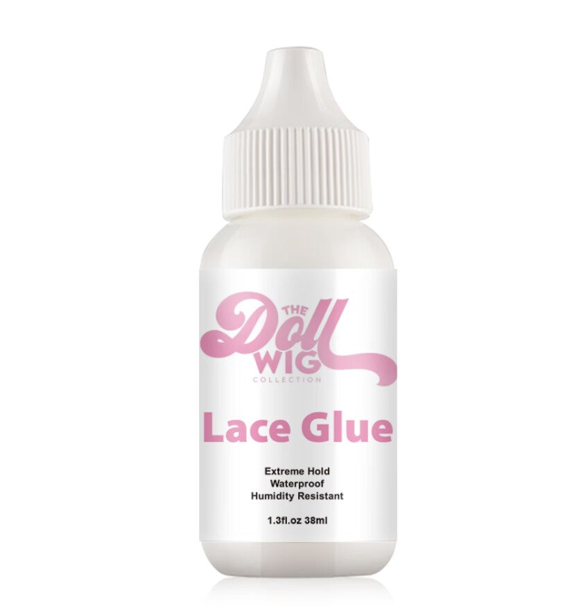 Lace Glue 38ml