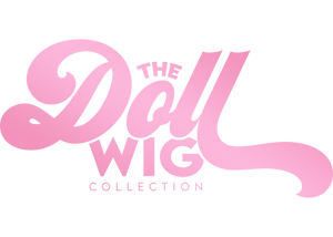 TheDollWigCollection
